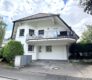 moderne ETW in bevorzugter Lage! - Stellplatz / Balkon