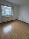 Schöne 2-Zimmer Stadtwohnung mit Parkett und Balkon! - Schlafzimmer