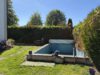 großzügiges Einfamilienhaus mit Einliegerwohnung und Garage! - Pool