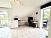 moderne ETW in bevorzugter Lage! - Arbeitsbereich