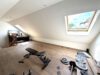 moderne ETW in bevorzugter Lage! - Studio (Galerie)