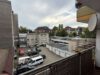 Schöne 2-Zimmer Stadtwohnung mit Parkett und Balkon! - Balkon