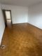 Schöne 2-Zimmer Stadtwohnung mit Parkett und Balkon! - Wohnzimmer