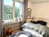 großzügiges Einfamilienhaus mit Einliegerwohnung und Garage! - Zimmer EG