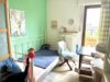 Einfamilienhaus mit Einliegerwohnung! - Zimmer 1. OG
