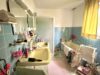 Einfamilienhaus mit Einliegerwohnung! - Badezimmer 1. OG