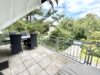 moderne ETW in bevorzugter Lage! - Balkon