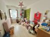 Einfamilienhaus mit Einliegerwohnung! - Zimmer 1. OG