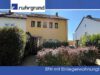 Einfamilienhaus mit Einliegerwohnung! - Außenansicht