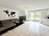 moderne ETW in bevorzugter Lage! - Wohnzimmer
