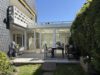 großzügiges Einfamilienhaus mit Einliegerwohnung und Garage! - Terrasse / Wintergarten
