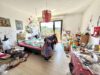 Einfamilienhaus mit Einliegerwohnung! - Zimmer 1. OG