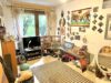 Einfamilienhaus mit Einliegerwohnung! - Schlafzimmer ELW
