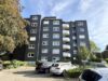 attraktive Wohnung in der Aplerbecker Mark! - Außenansicht