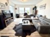 attraktive Wohnung in der Aplerbecker Mark! - Wohnzimmer