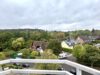attraktive Wohnung in der Aplerbecker Mark! - Blick vom Balkon