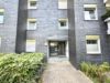 attraktive Wohnung in der Aplerbecker Mark! - Eingangsbereich