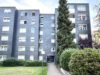 attraktive Wohnung in der Aplerbecker Mark! - Frontansicht