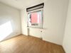 top sanierte ETW mit Balkon und Garage! - Schlafzimmer