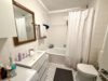 ETW mit Balkon in attraktiver Lage! - Badezimmer