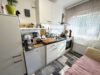 ETW mit Balkon in attraktiver Lage! - Küche