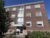 top sanierte ETW mit Balkon und Garage! - Außenansicht