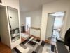 ETW mit Balkon in attraktiver Lage! - Eingangsflur