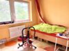 großzügige ETW mit Sonnenbalkon! - Schlafzimmer