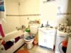 großzügige ETW mit Sonnenbalkon! - Badezimmer