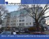attraktive Büro- oder Praxisfläche im Kreuzviertel! - ImmoScout Rahmen Vorlage Kopie