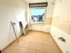 top sanierte ETW mit Balkon und Garage! - Küche