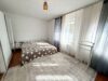 ETW mit Balkon in attraktiver Lage! - Schlafzimmer