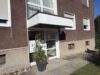 top sanierte ETW mit Balkon und Garage! - Eingangsbereich