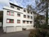 ETW mit Balkon in attraktiver Lage! - Rückansicht