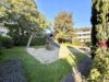 top sanierte ETW mit Balkon und Garage! - Außenbereich