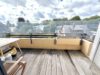 großzügige ETW mit Sonnenbalkon! - Balkon