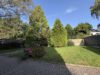 ETW mit Balkon in attraktiver Lage! - Grünanlage