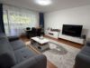 ETW mit Balkon in attraktiver Lage! - Wohnzimmer