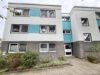 großzügige ETW mit Sonnenbalkon! - Außenansicht