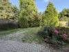 ETW mit Balkon in attraktiver Lage! - Stellplätze