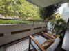 ETW mit Balkon in attraktiver Lage! - Balkon