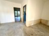 top sanierte ETW mit Balkon und Garage! - Flur